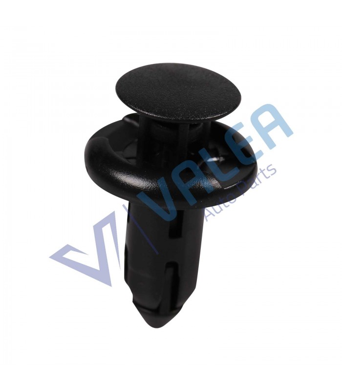 VCF1639 10 Pieces Garnish Side Protector Push-Type Retainer for Honda : 90505-SX0-003