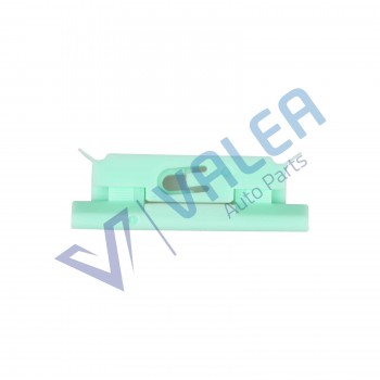 VCF1650 10 Pieces Adjustable Moulding Clip for Honda: 91541-SM4-003 91542-SP0-003