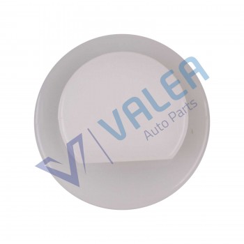 VCF1658 10 Pieces Door Trim Panel Retainer With Sealer for Chrysler: 55350747AB; Mercedes 1633881678 