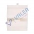 VCF1700 10 Pieces Door Belt Moulding Clip for Honda: 90601-SH3-014 