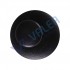 VCF1770 10 Pieces Push-Type Retainer, for Mercedes-Benz 2001 On, : A 1249900492