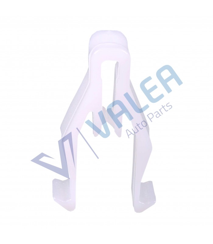 VCF1777 10 Pieces Interior system parts for Honda Models:90666-SDA-A01