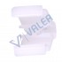 VCF1777 10 Pieces Interior system parts for Honda Models:90666-SDA-A01
