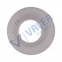VCF1786 10 Pieces Moulding Insert for Mercedes: 0009871081 