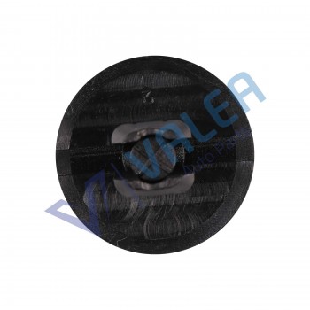 VCF1795 10 Pieces Push Type Retainer for VW Audi 