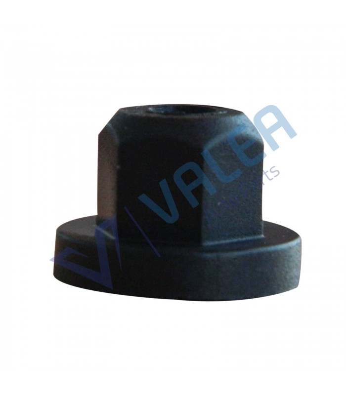 VCF1819 10 Pieces Screw Nut for  Ford Opel: 90413589, 180942  