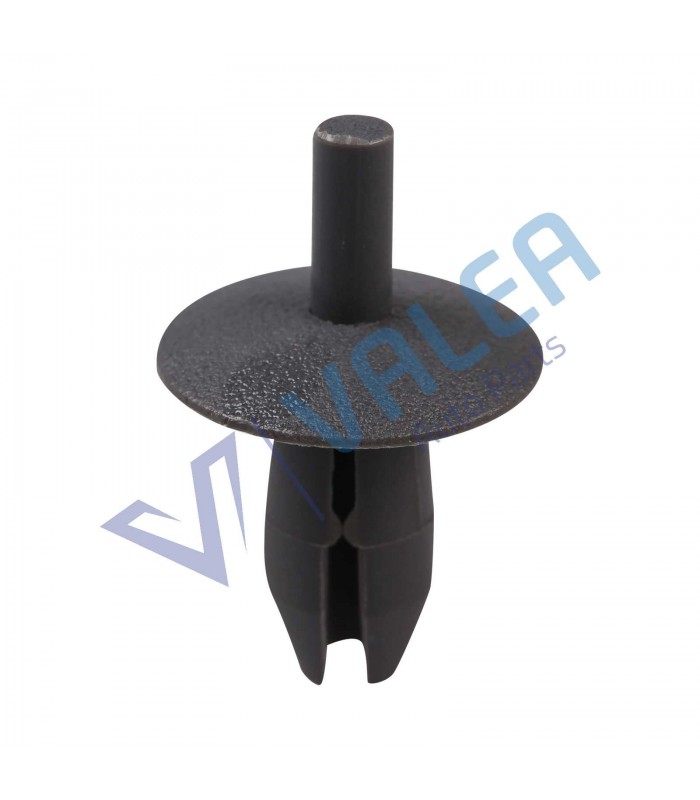 VCF1827 10 Pieces Push Type Retainer for VW Audi: 171885767 