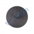 VCF1827 10 Pieces Push Type Retainer for VW Audi: 171885767 