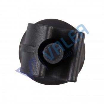 VCF1829 10 Pieces Retainer for VW 