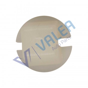 VCF1834 10 Pieces Screw Nut for VW Audi 