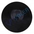 VCF186 10 Pieces Trim Panel Retainer, Black for Fiat: 1300433670 