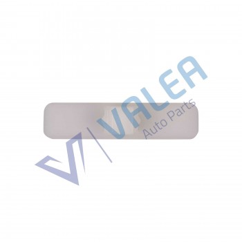 VCF1863 10 Pieces Moulding Clips for Mercedes Benz:006-988-89-78  