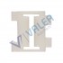 VCF1867 10 Pieces Moulding Clips for Mercedes W201: 0019885081  