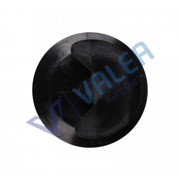 VCF1870 10 Pieces Door Panel Retainer for BMW 