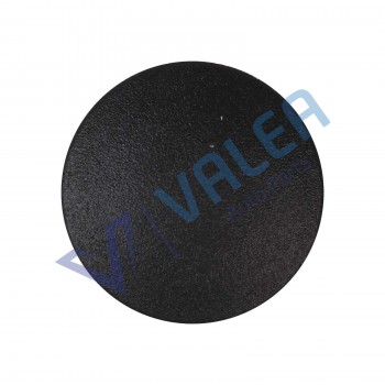 VCF1874 10 Pieces Bumpers Door Panels Interior Panels Wheel Arches And Boots Retainer for Ford:1018434 6725950 