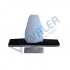 VCF1877 10 Pieces Moulding Clip With Sealer for Hyundai: 87756-2E000 