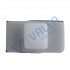 VCF1877 10 Pieces Moulding Clip With Sealer for Hyundai: 87756-2E000 