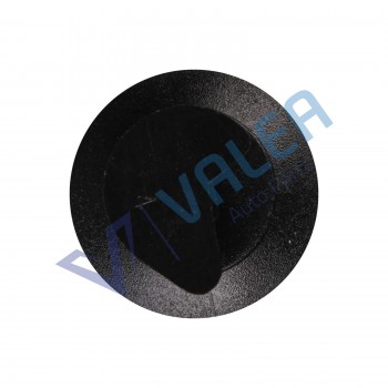 VCF1878 10 Pieces Door Trim Panel Clip for Mercedes