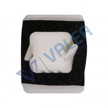 VCF1885 10 Pieces Screw Grommet for Toyota 