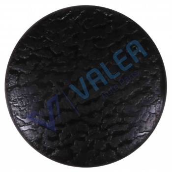VCF197 10 Pieces Trim Panel Retainer, Black for Suzuki : 0940910302