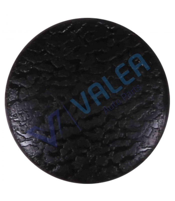 VCF197 10 Pieces Trim Panel Retainer, Black for Suzuki : 0940910302
