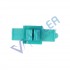 VCF1970 10 Pieces Moulding Clip for Toyota:75491-60011