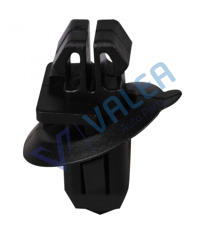 VCF1972 10 Pieces Moulding Clip for Toyota: 61118-35010
