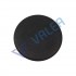 VCF1984 10 Pieces Fir Tree Fastener for Renault Pegueot Citroen  