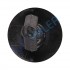 VCF2003 10 Pieces Retainer Clip, Black for Mazda: BP4K58762