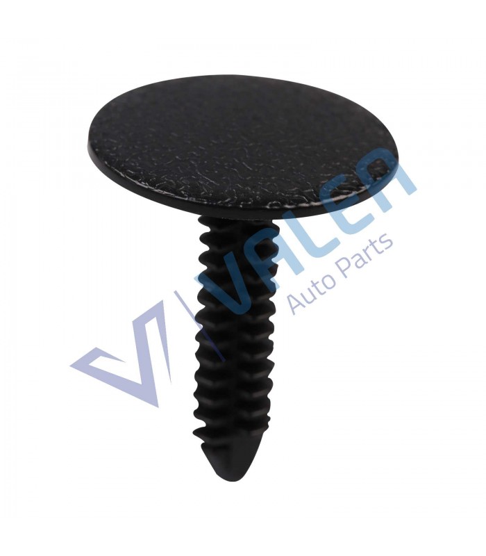 VCF2010 10 Pieces Side Moulding Clips for Kia: 87758-3L000 