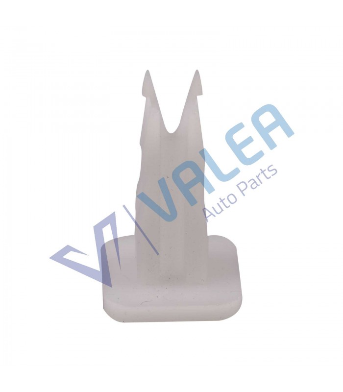 VCF2047 10 Pieces Panel Clip Retainer for Toyota 