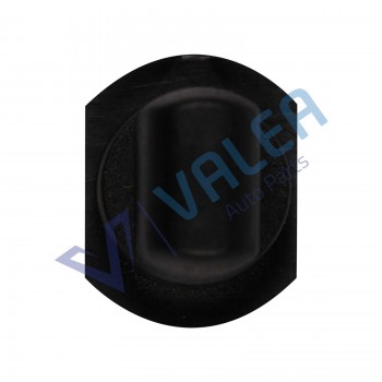 VCF2053 10 Pieces Screw Grommet for Audi VW