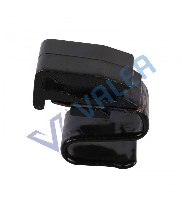 VCF2078 10 Pieces Retainer for Renault
