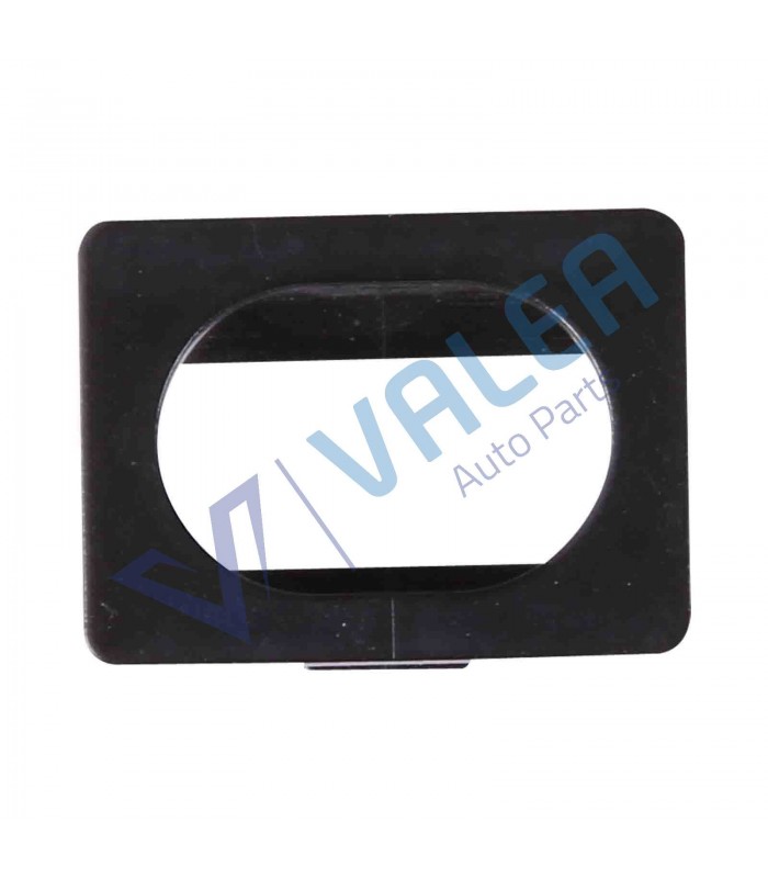 VCF208 10 Pieces Plug-In Nut Battery Cover for BMW   : 51 71 1 916 199 Used with BMW: 51711-916-197