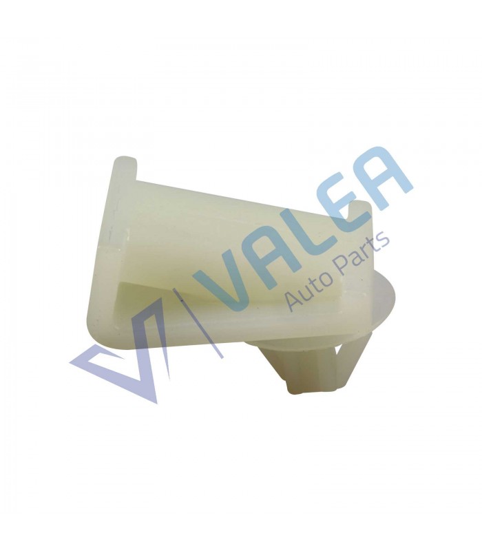 VCF2080 10 Pieces Retainer for Renault 