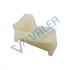 VCF2080 10 Pieces Retainer for Renault 