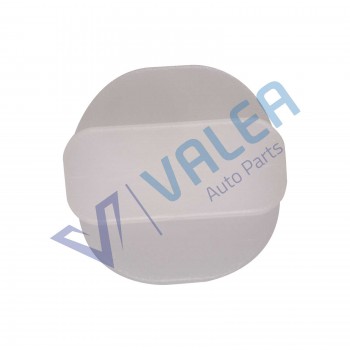 VCF2082 10 Pieces Door Panel Pin Retainer for VW:443867299 