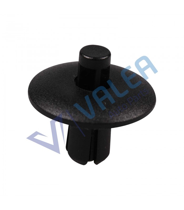 VCF2085 10 Pieces Push Type Retainer for VW Audi  