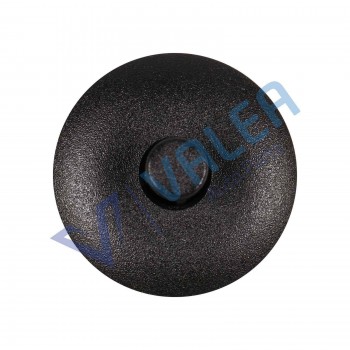 VCF2085 10 Pieces Push Type Retainer for VW Audi  