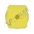 VCF2090 10 Pieces Side Moulding Clip for Toyota 