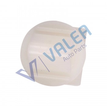 VCF2167 10 Pieces Cowl & Dash Moulding Clips for Honda: 90602-SFA-004 