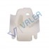 VCF2195 10 Pieces Side Moulding Clip for Honda:75306-SDA-A01