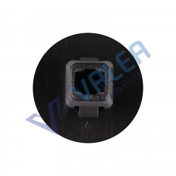 VCF2252 10 Pieces Fender Apron Grommet for Honda Acura 