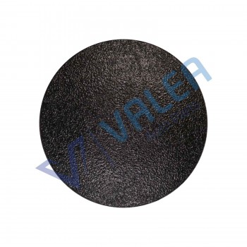 VCF2267 10 Pieces Trim Panel Retainer for  VW Audi 