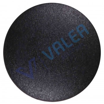 VCF228 10 Pieces Seal Retainer, Black for  Renault Megane : 703077117 