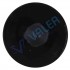 VCF228 10 Pieces Seal Retainer, Black for  Renault Megane : 703077117 