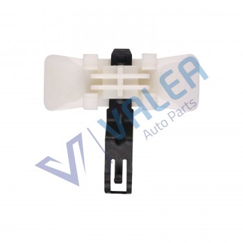 VCF2345 10 Pieces Side Moulding Clip for Mercedes:124-988-94-78 