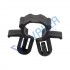 VCF2379 10 Pieces Universal Pipe Clamp