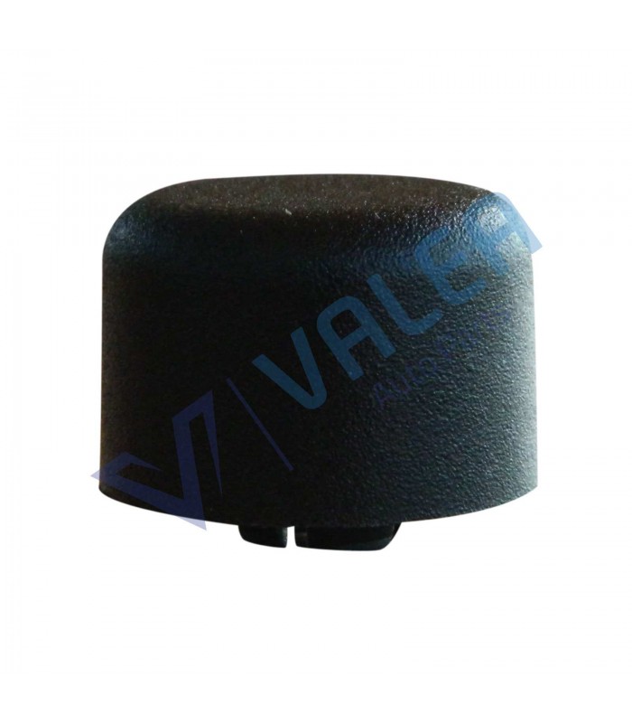 VCF2423 10 Pieces Hole Cap Clip for VW Audi 