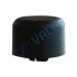 VCF2423 10 Pieces Hole Cap Clip for VW Audi 